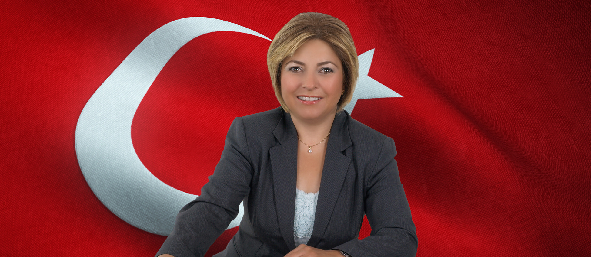 Hukuk, Arabuluculuk, Avukatlık, İzmir Hukuk Bürosu, Hukuki Danışmanlık, Mahkeme, Dava, Arabulucu, İş Hukuku, Ticaret Hukuku, Ceza Hukuku, Aile Hukuku, Gayrimenkul Hukuku, Miras Hukuku, İcra İşleri, Şirket Danışmanlığı, Sözleşmeler, Vergi Hukuku, Yatırım Hukuku, Anlaşmazlık Çözümü, Adli Yardım, Hukuk Bürosu İzmir, Avukat İzmir, Uyuşmazlık Çözümü, Yargı, Yasal Danışmanlık, Medeni Hukuk, İş Davaları, İşçi Hakları, Tüketici Hakları, İşe İade Davası, Ticari Davalar, Ceza Avukatı, Boşanma Avukatı, Velayet Davası, Miras Davası, Arabuluculuk Hizmetleri, Medeni Durum İşlemleri, Hukuki Danışmanlık İzmir.